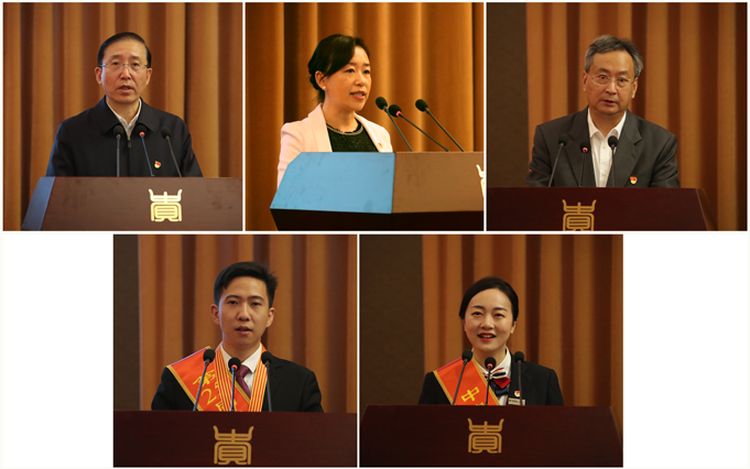 郝鹏、、国资、、央企、、国资委、、书记、、主任、、国企、、企业刷新