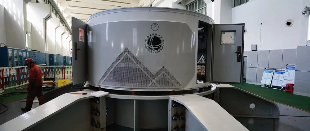 亚洲必赢国际·437ccm(中国区)官方网站