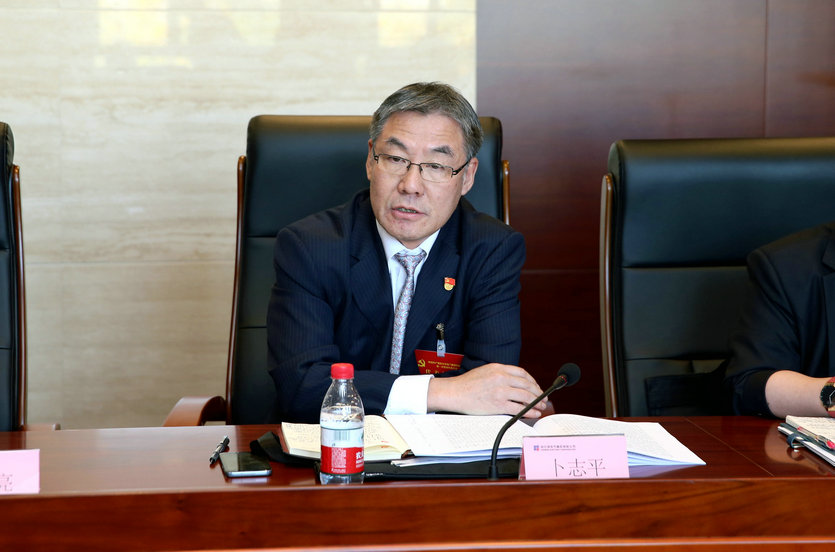 亚洲必赢国际·437ccm(中国区)官方网站