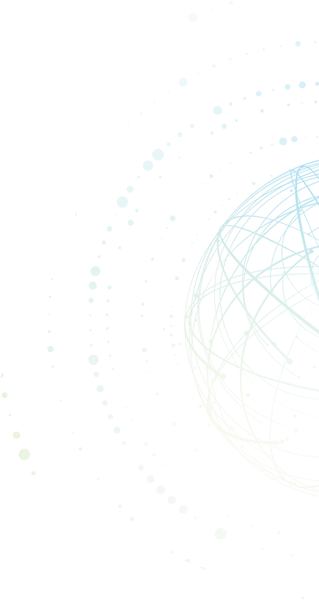 亚洲必赢国际·437ccm(中国区)官方网站