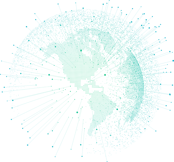 亚洲必赢国际·437ccm(中国区)官方网站